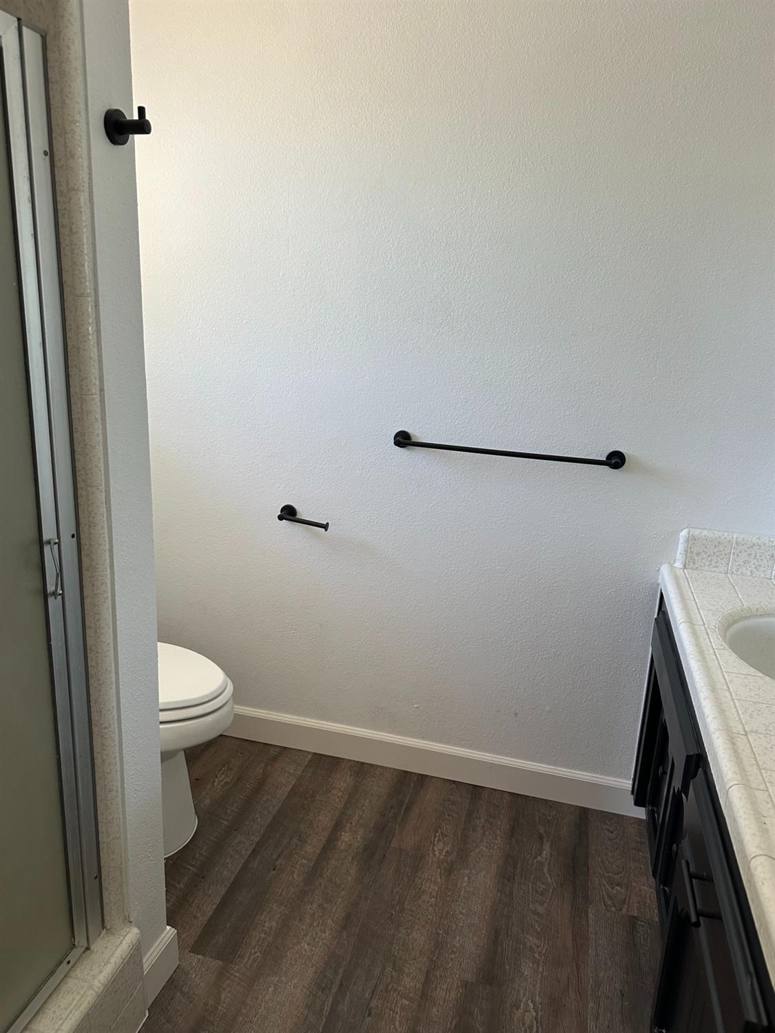 41148 Fig Grove Pl, Madera, CA 93636
