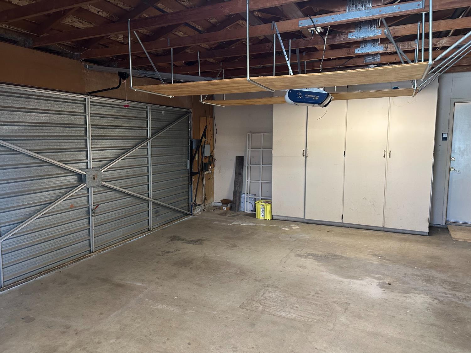 41148 Fig Grove Pl, Madera, CA 93636