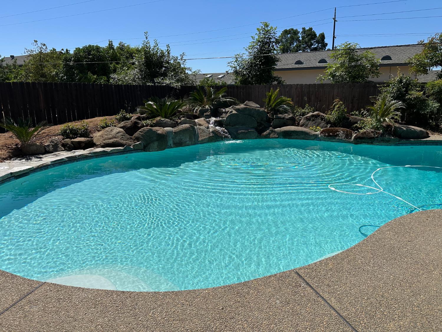 41148 Fig Grove Pl, Madera, CA 93636