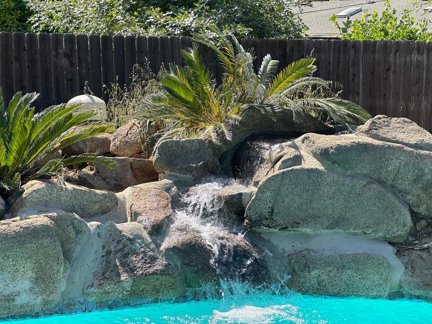 41148 Fig Grove Pl, Madera, CA 93636
