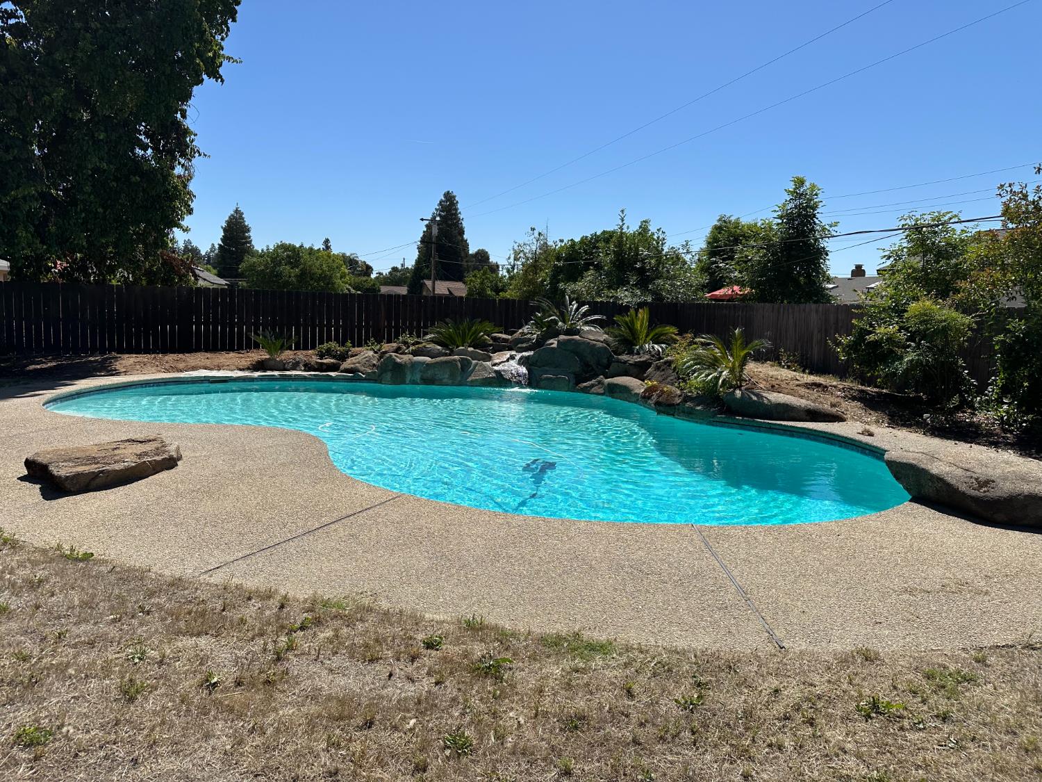 41148 Fig Grove Pl, Madera, CA 93636
