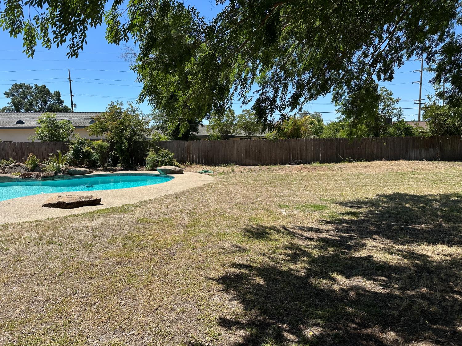 41148 Fig Grove Pl, Madera, CA 93636