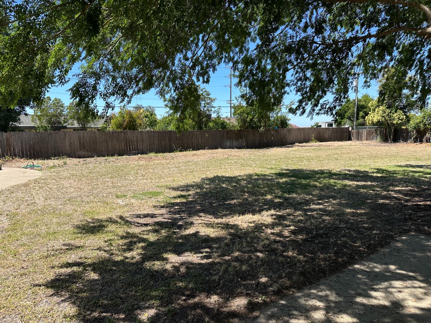41148 Fig Grove Pl, Madera, CA 93636