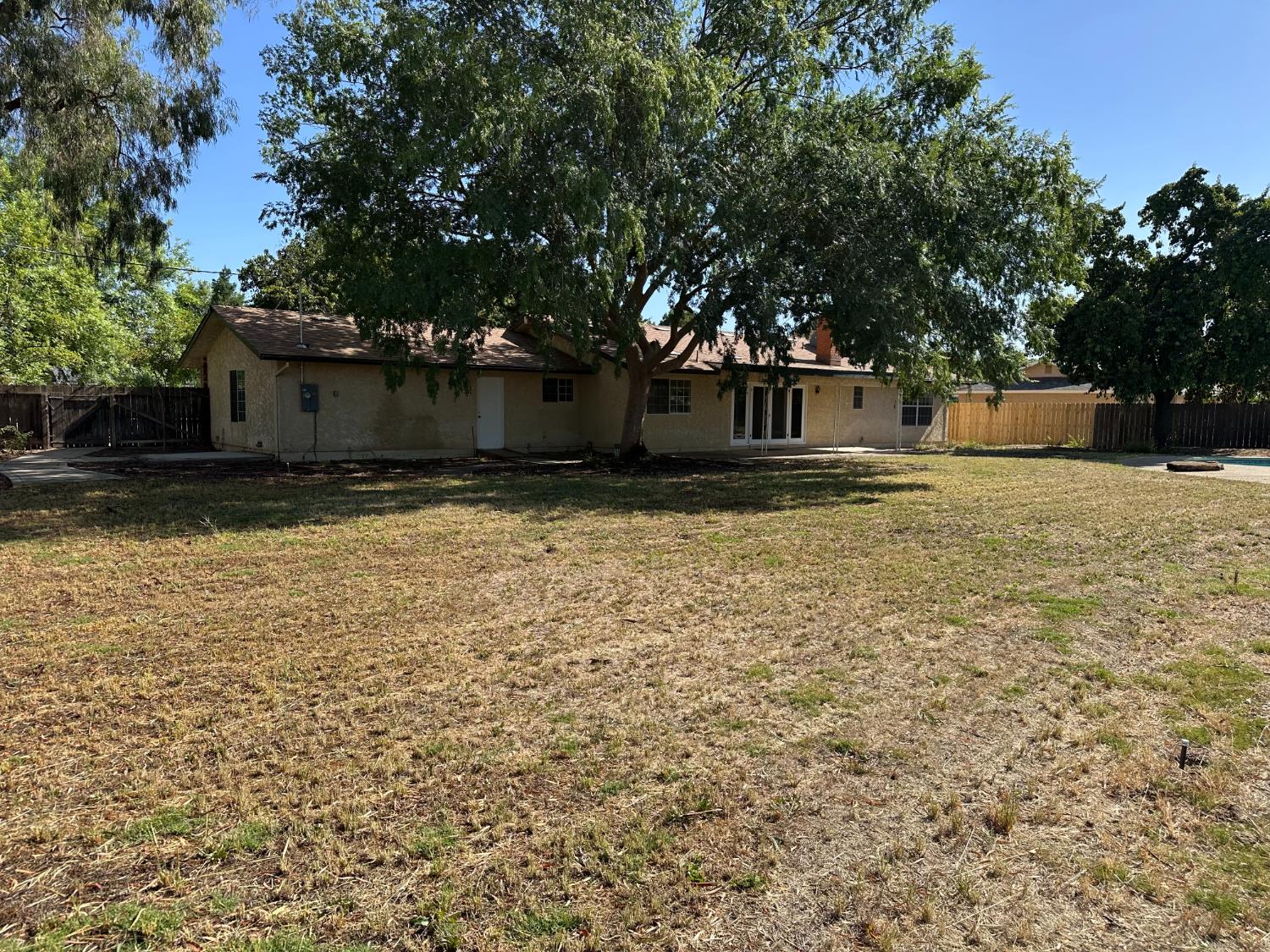 41148 Fig Grove Pl, Madera, CA 93636
