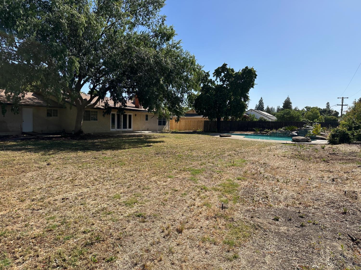 41148 Fig Grove Pl, Madera, CA 93636