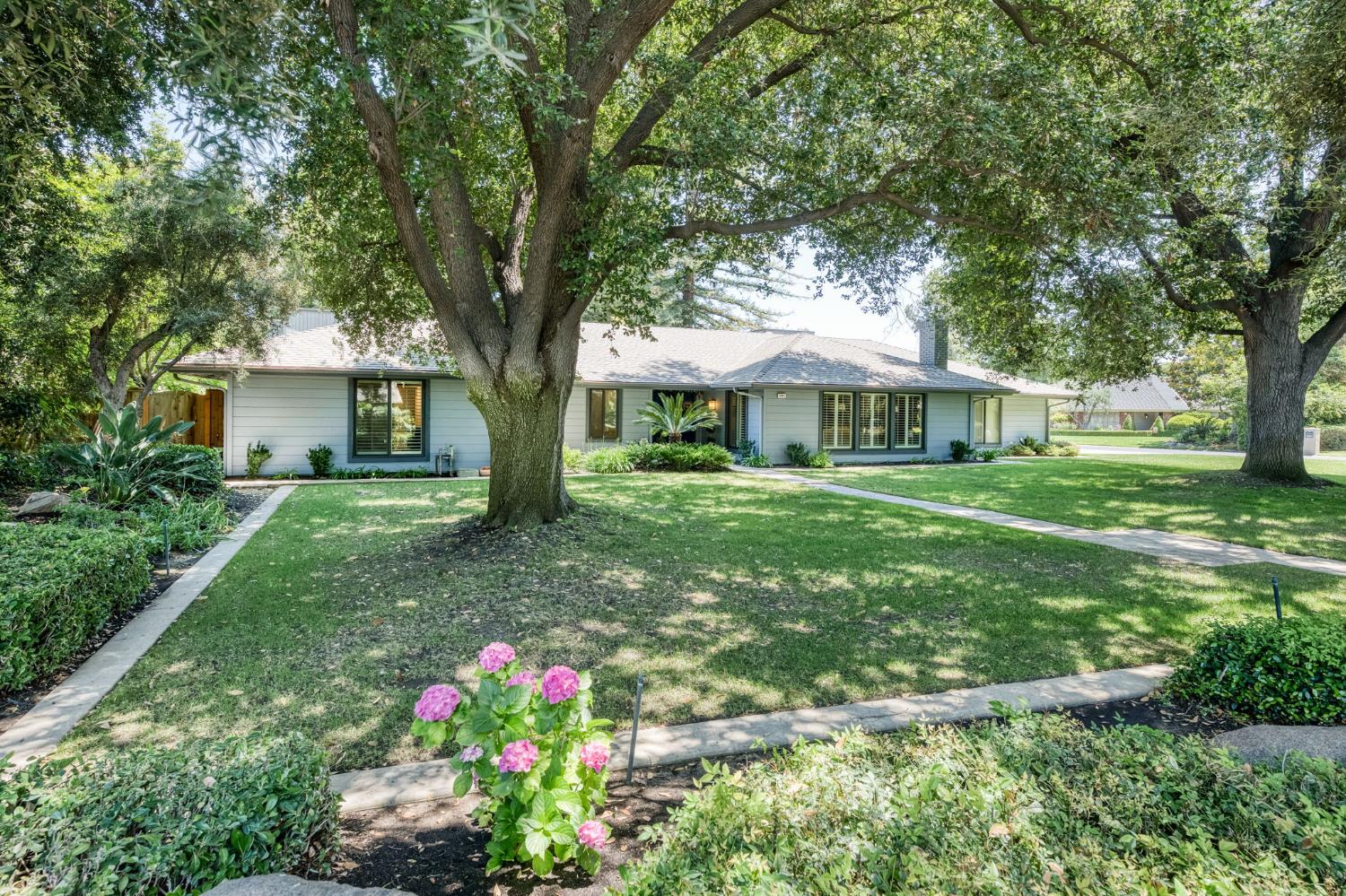 7341 N Tamera Ave, Fresno, CA 93711
