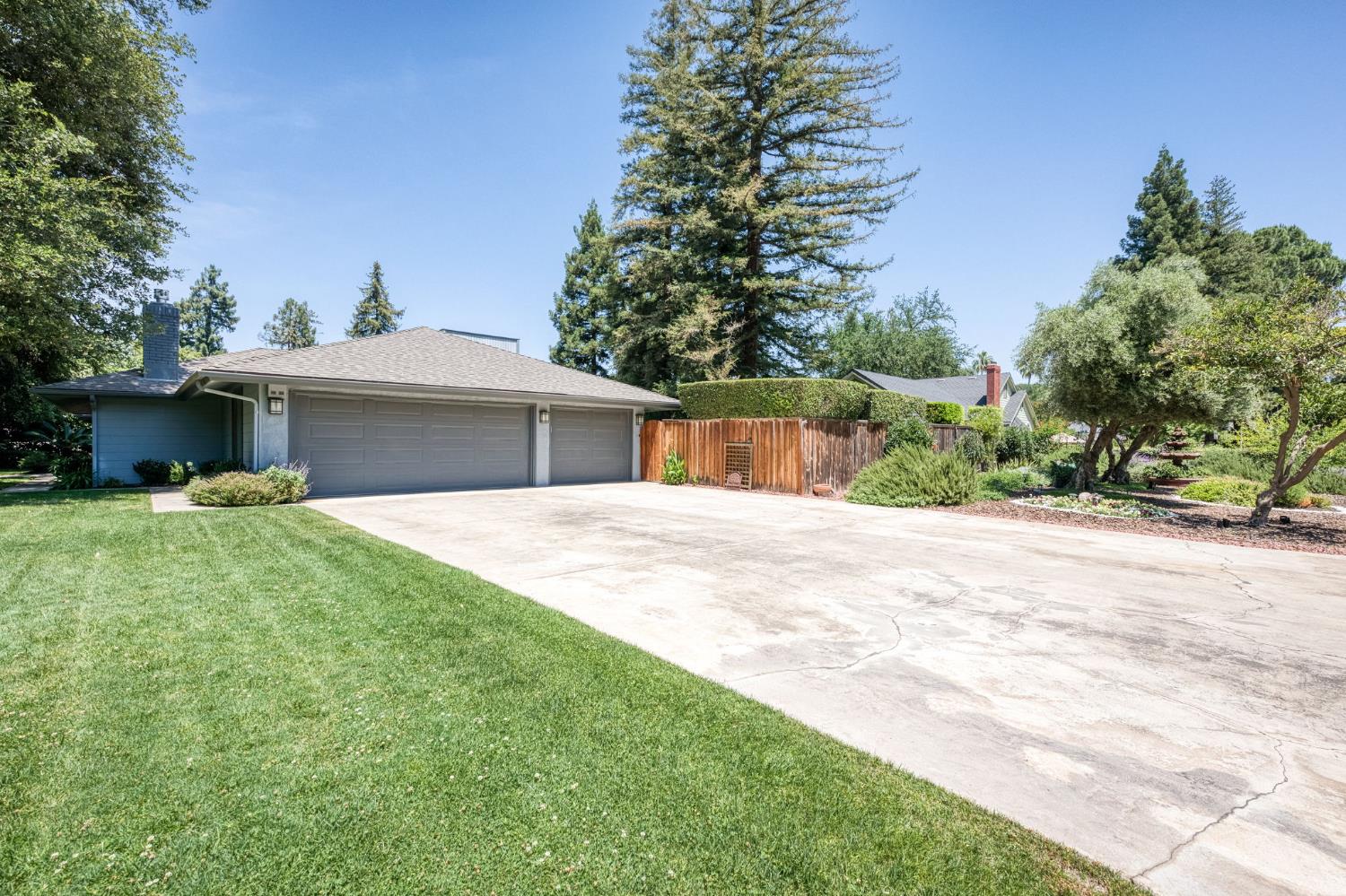 7341 N Tamera Ave, Fresno, CA 93711