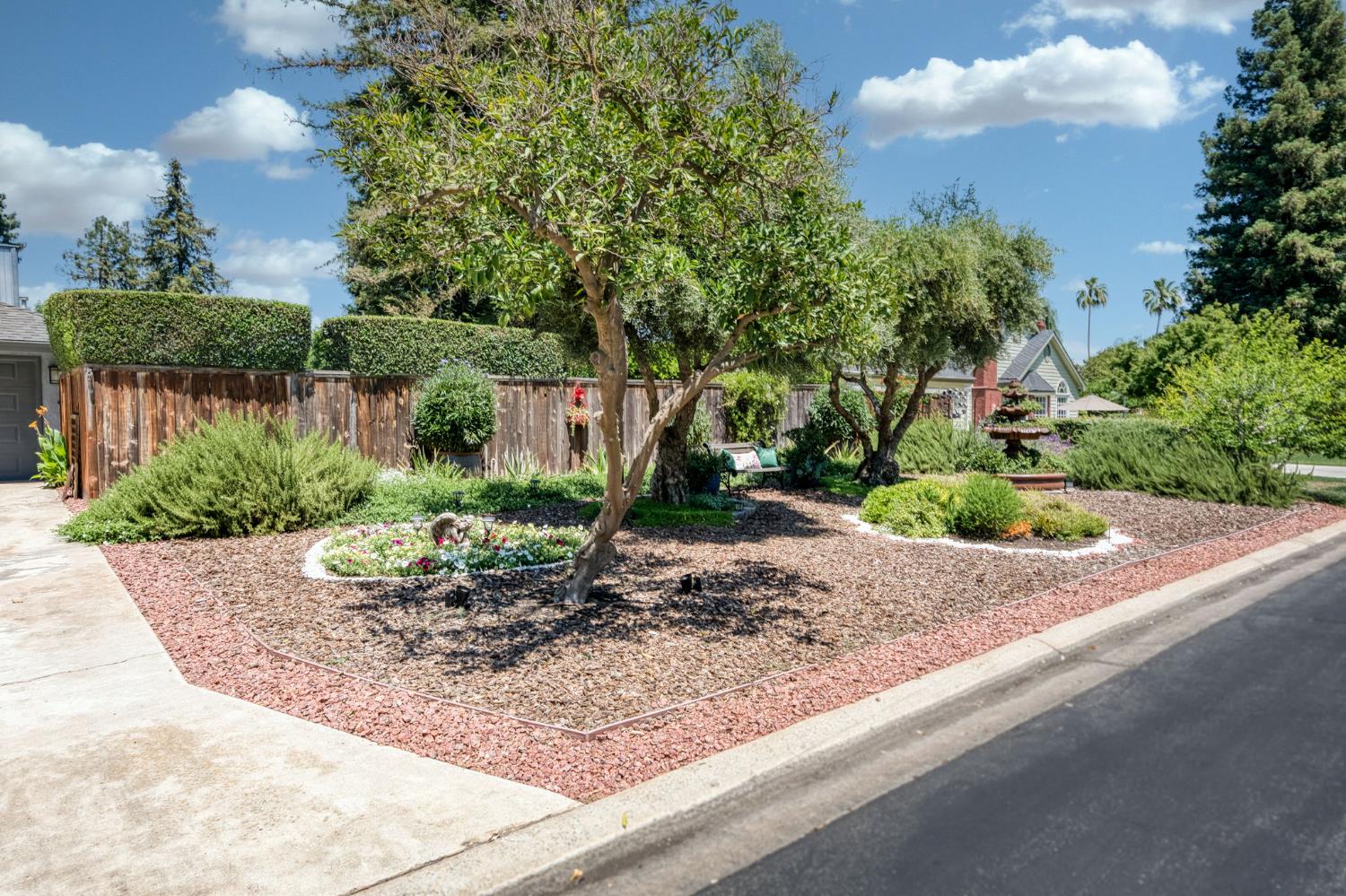 7341 N Tamera Ave, Fresno, CA 93711