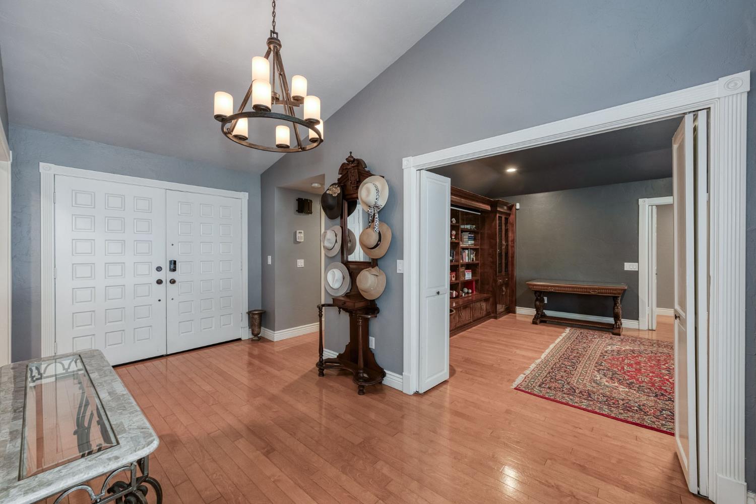 7341 N Tamera Ave, Fresno, CA 93711