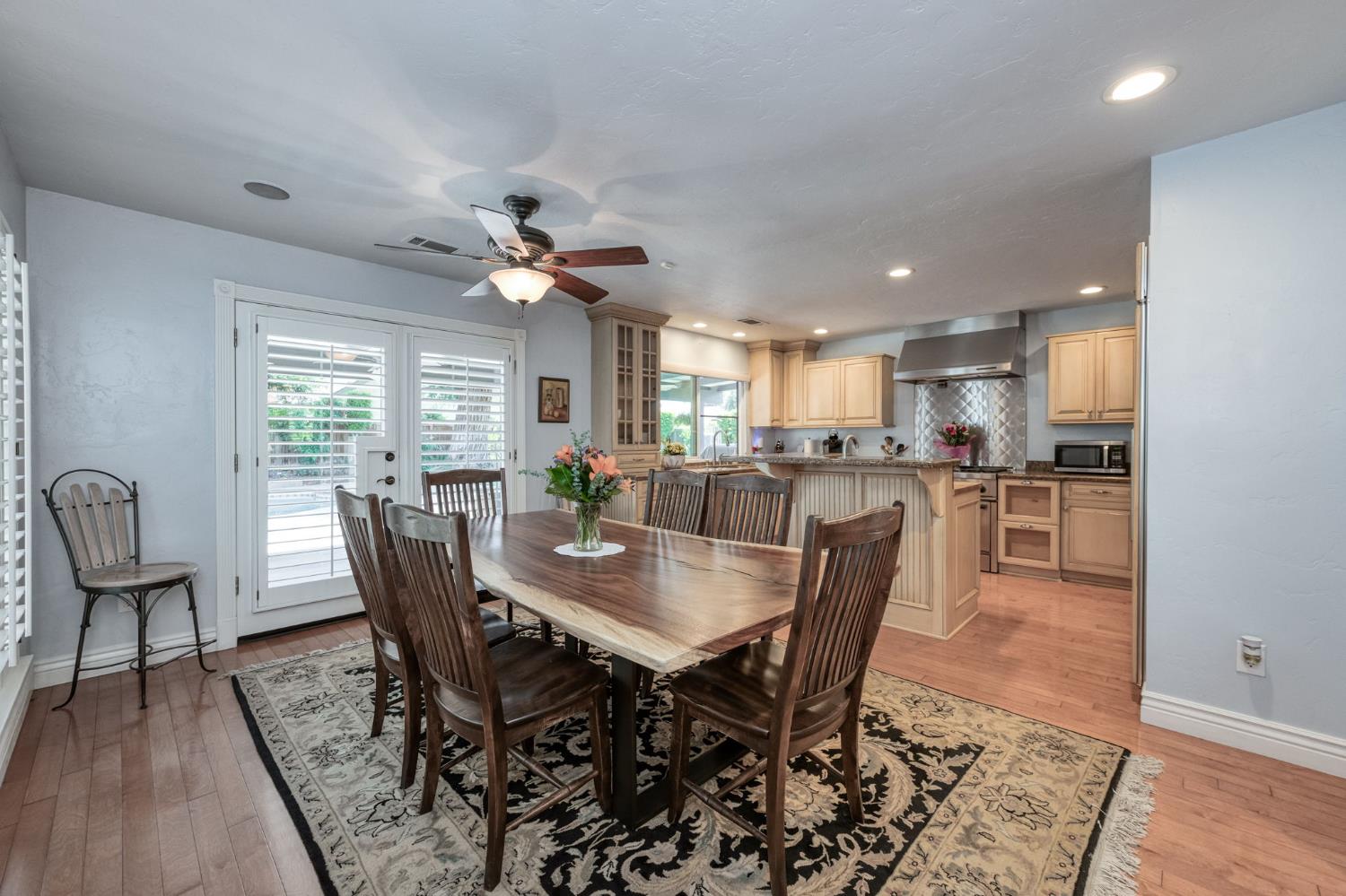 7341 N Tamera Ave, Fresno, CA 93711