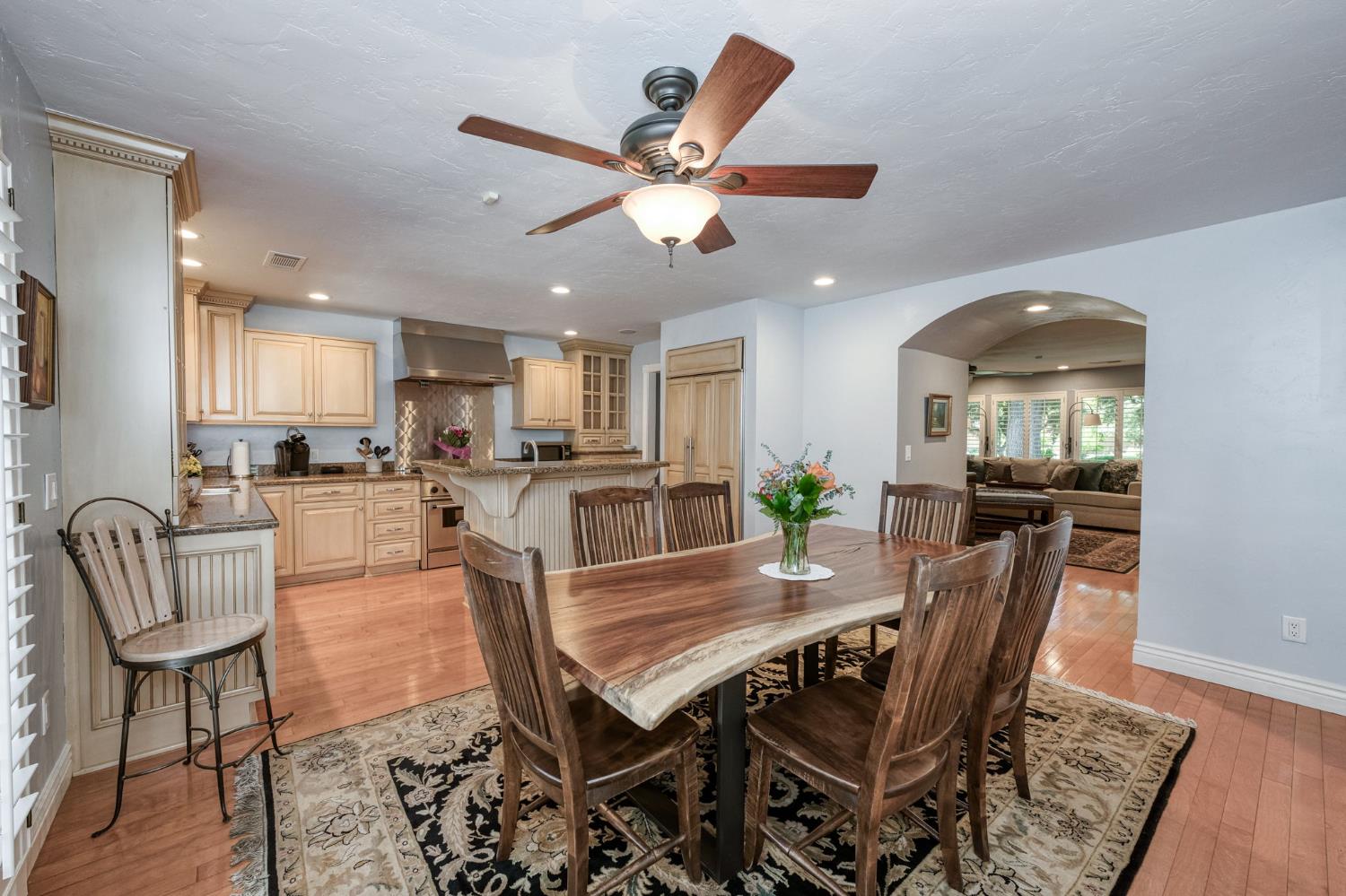 7341 N Tamera Ave, Fresno, CA 93711