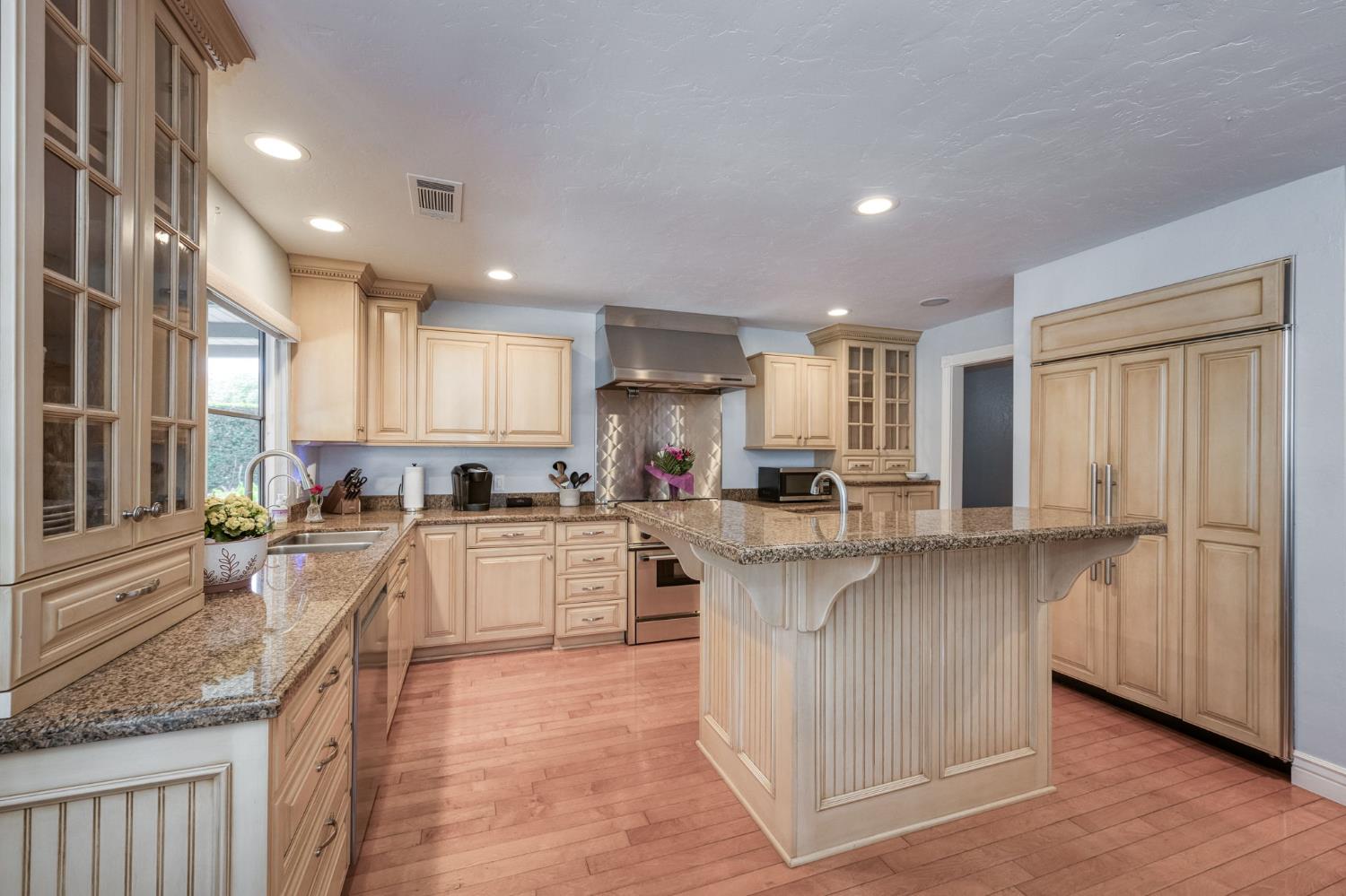 7341 N Tamera Ave, Fresno, CA 93711