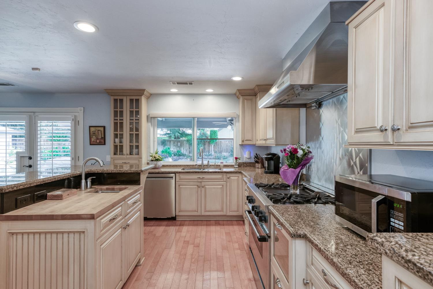 7341 N Tamera Ave, Fresno, CA 93711