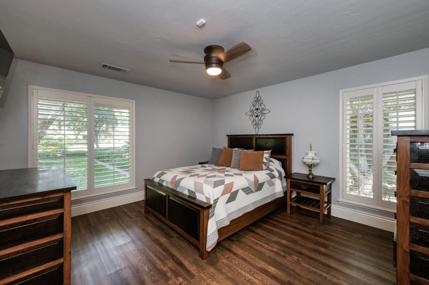 7341 N Tamera Ave, Fresno, CA 93711