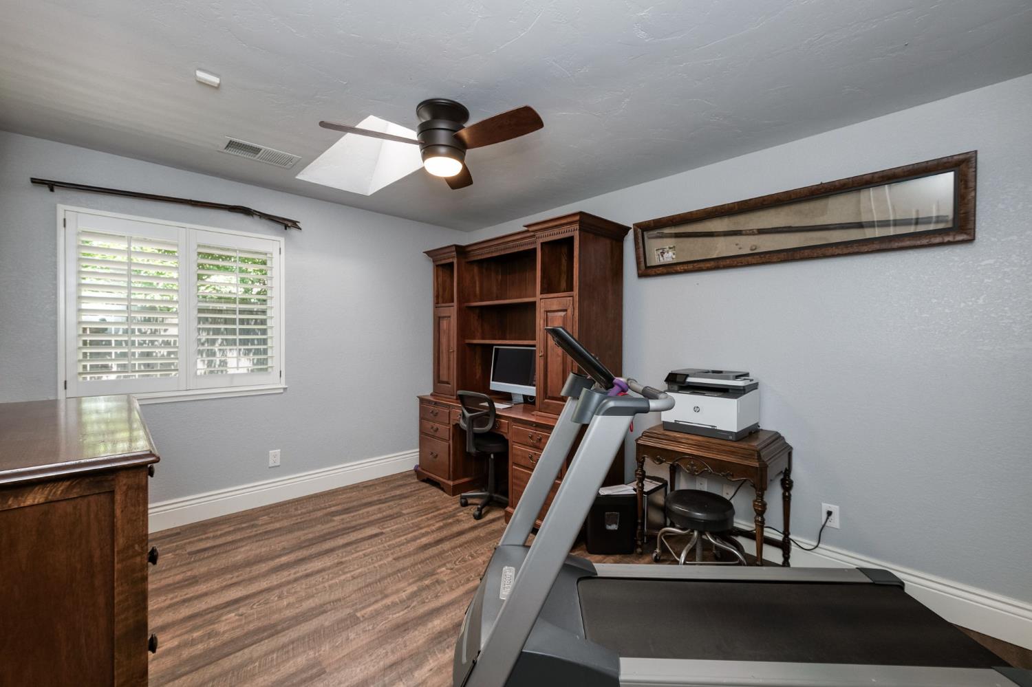 7341 N Tamera Ave, Fresno, CA 93711