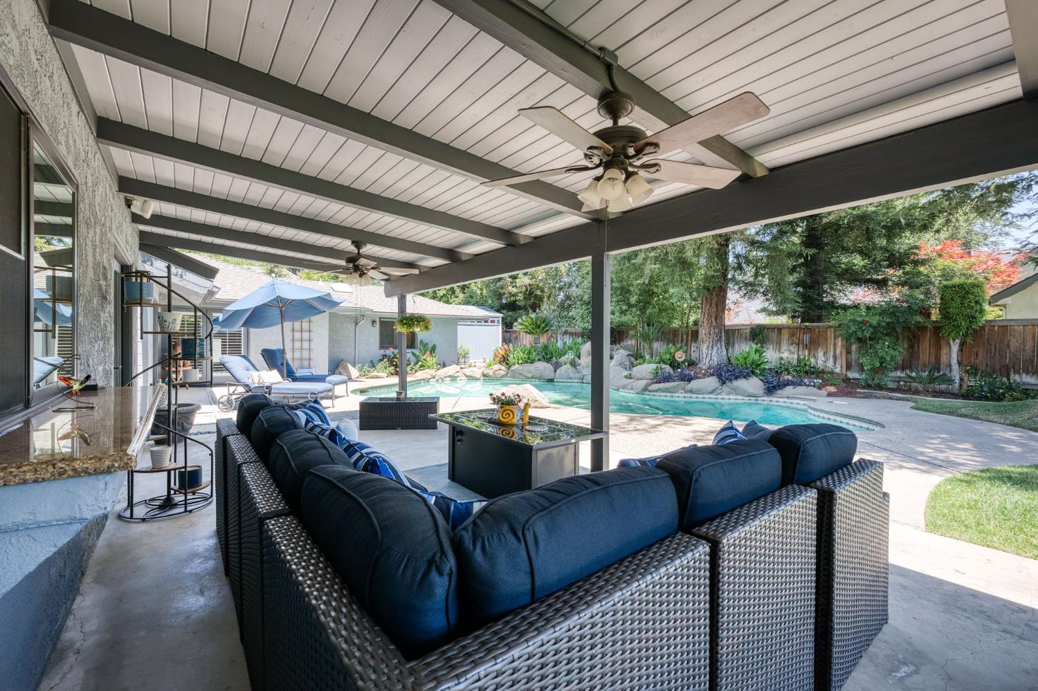 7341 N Tamera Ave, Fresno, CA 93711