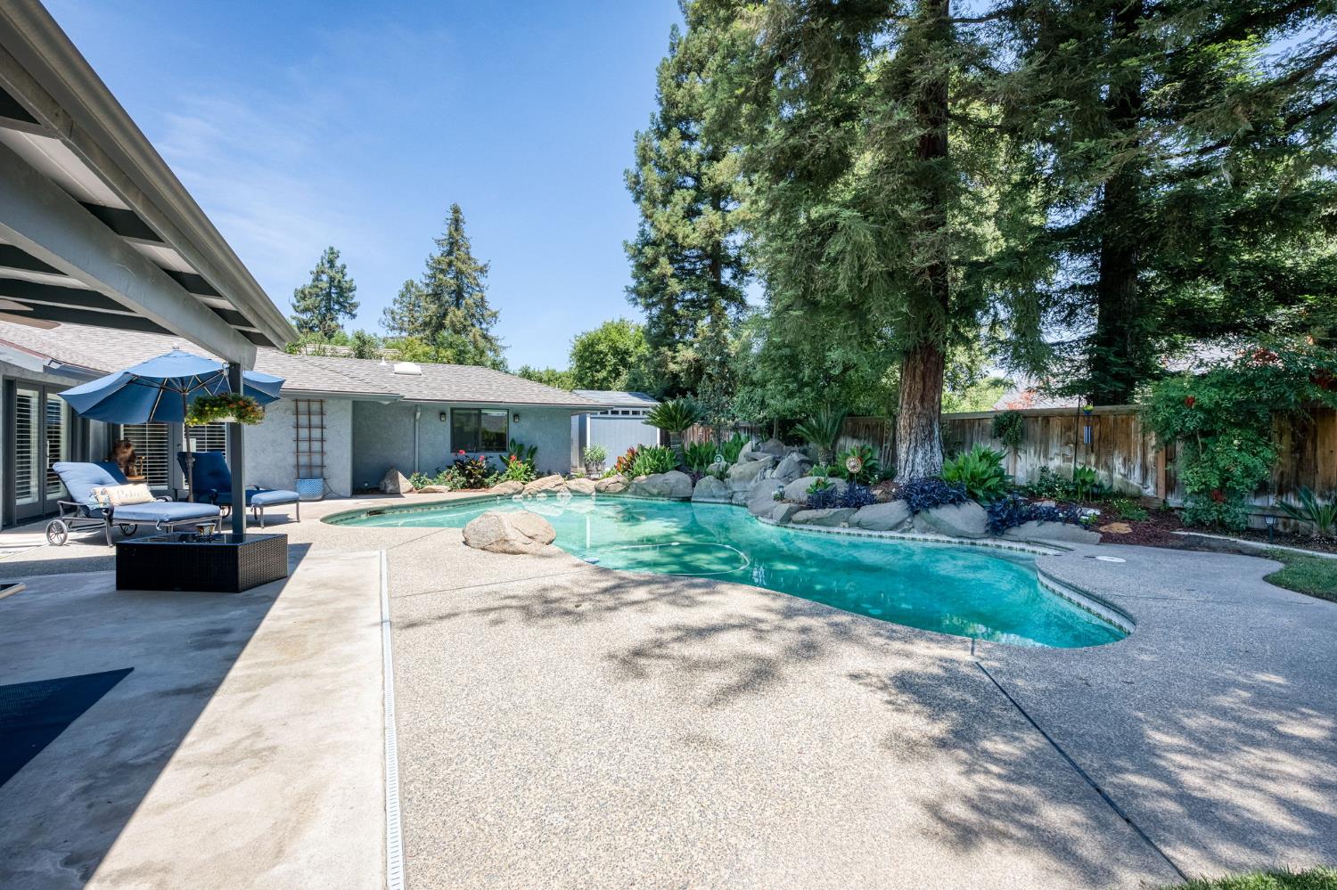 7341 N Tamera Ave, Fresno, CA 93711