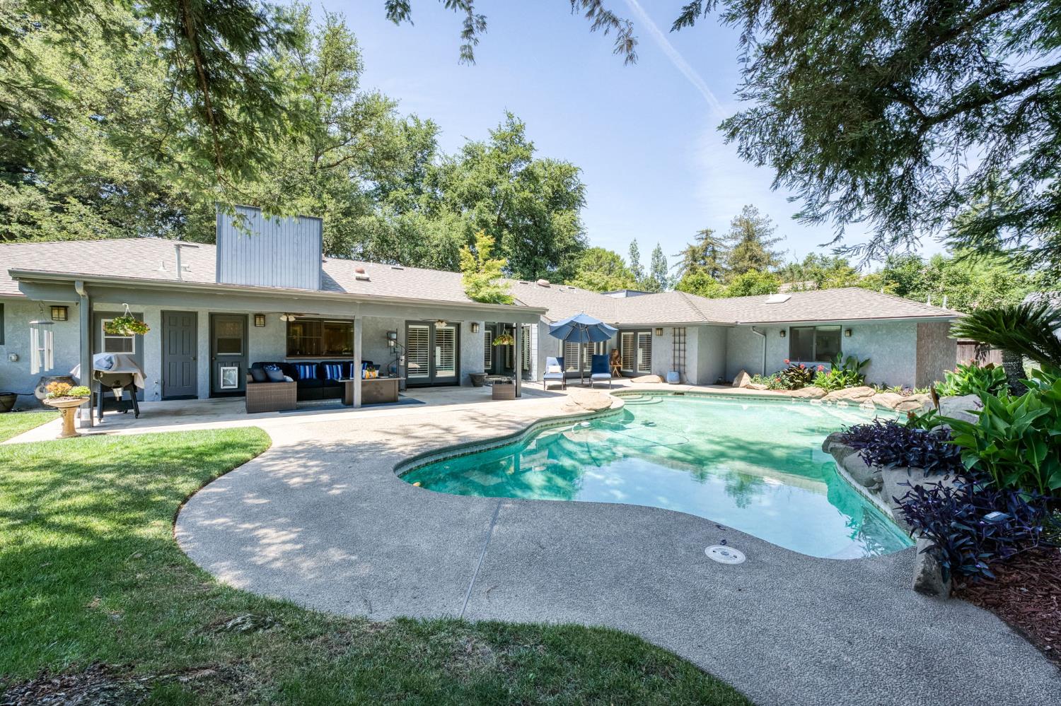 7341 N Tamera Ave, Fresno, CA 93711