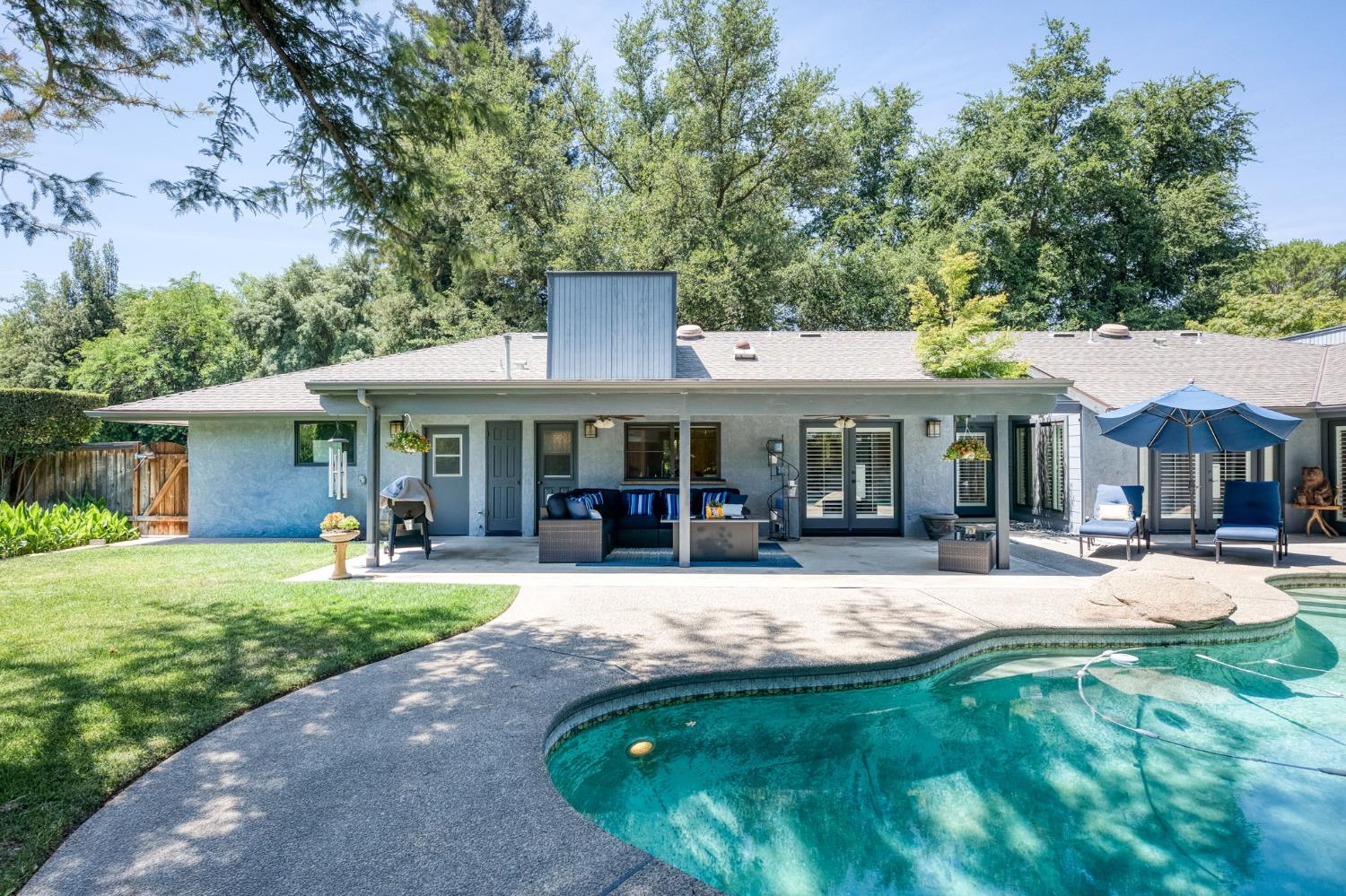 7341 N Tamera Ave, Fresno, CA 93711