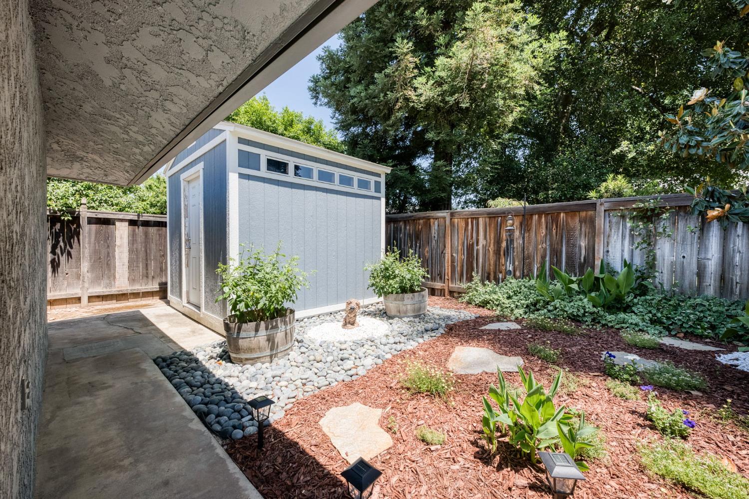 7341 N Tamera Ave, Fresno, CA 93711