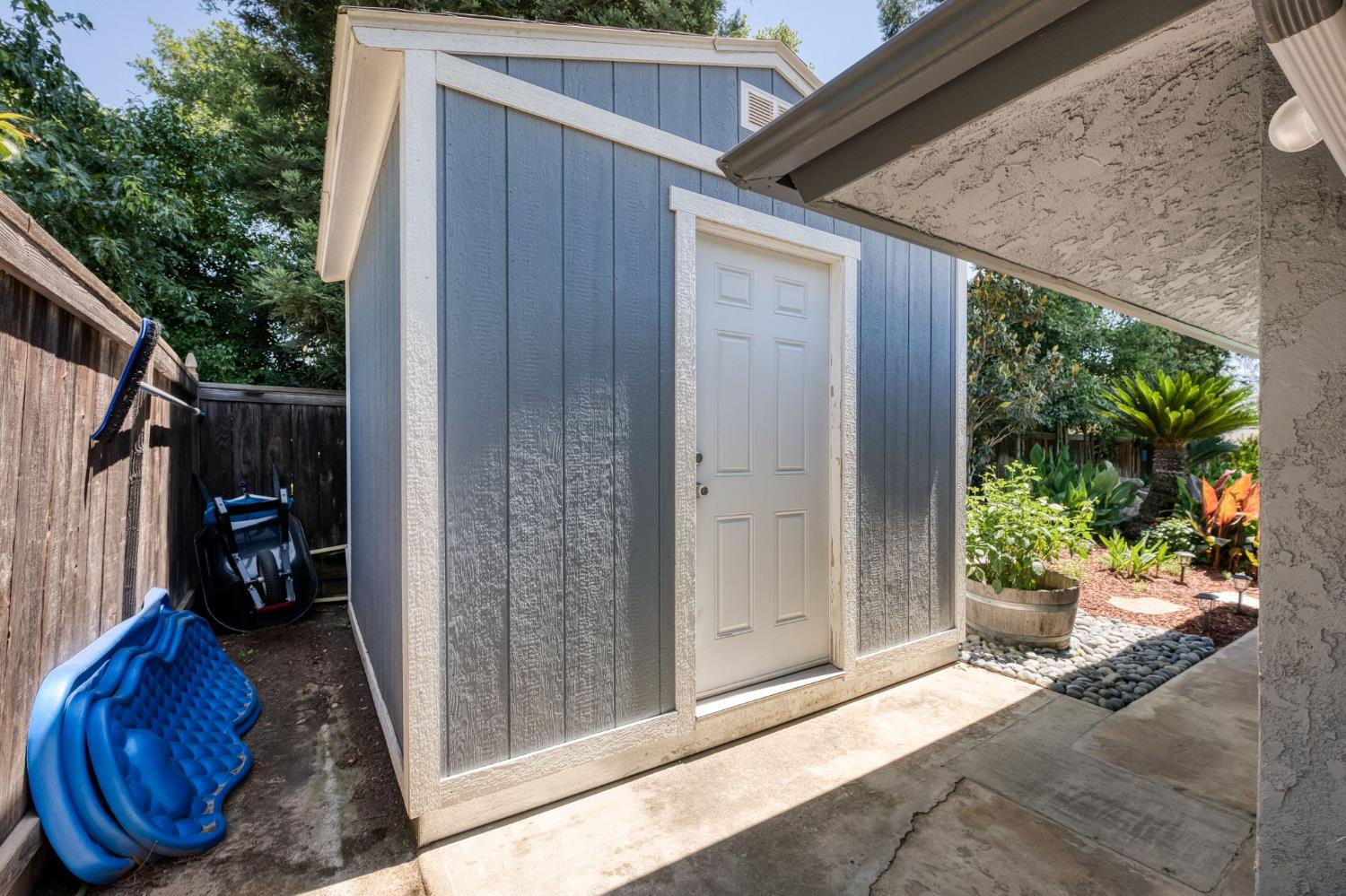 7341 N Tamera Ave, Fresno, CA 93711