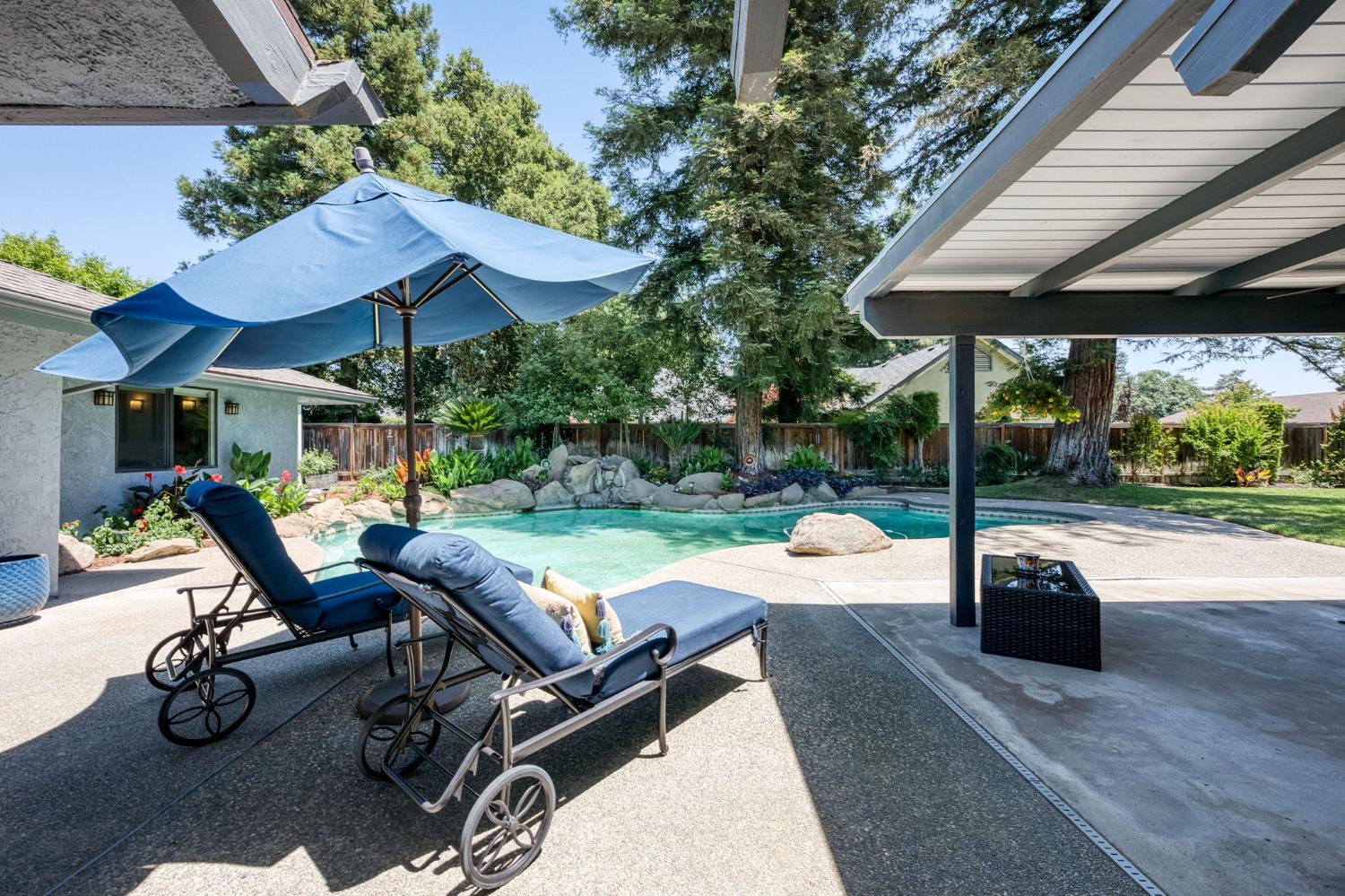 7341 N Tamera Ave, Fresno, CA 93711