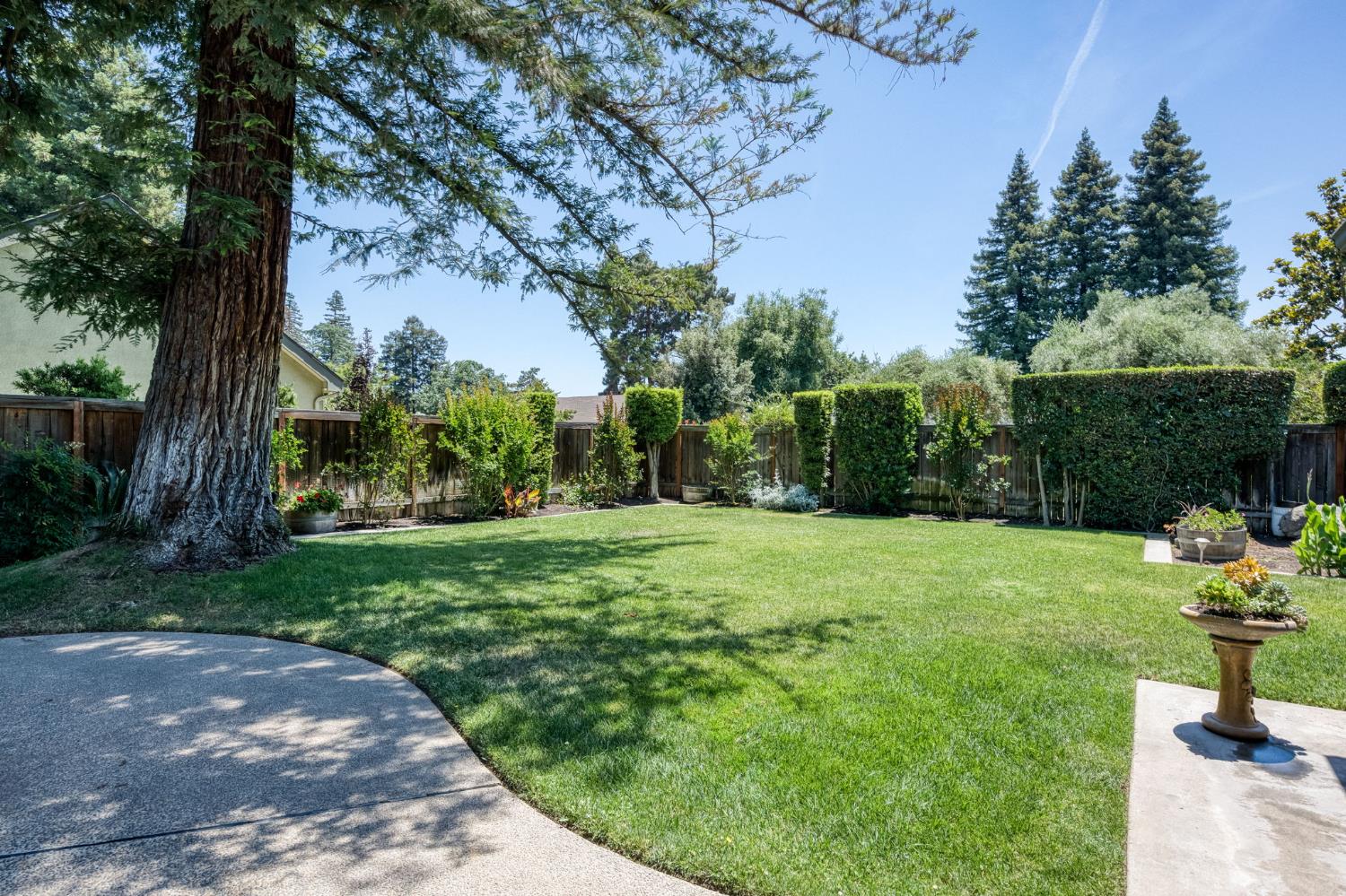 7341 N Tamera Ave, Fresno, CA 93711