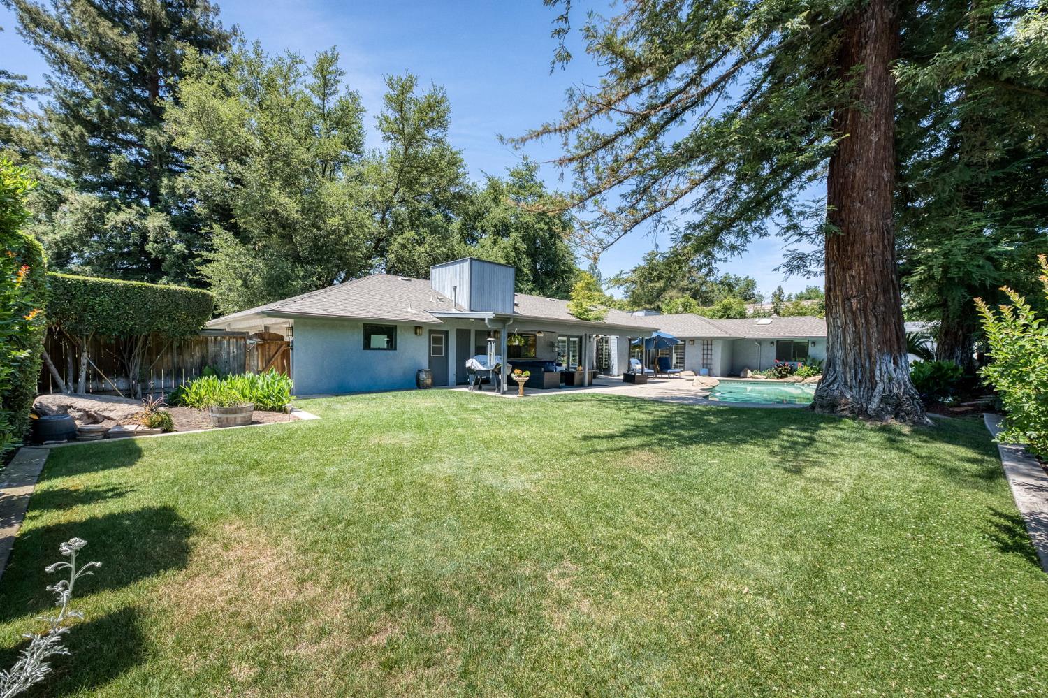 7341 N Tamera Ave, Fresno, CA 93711