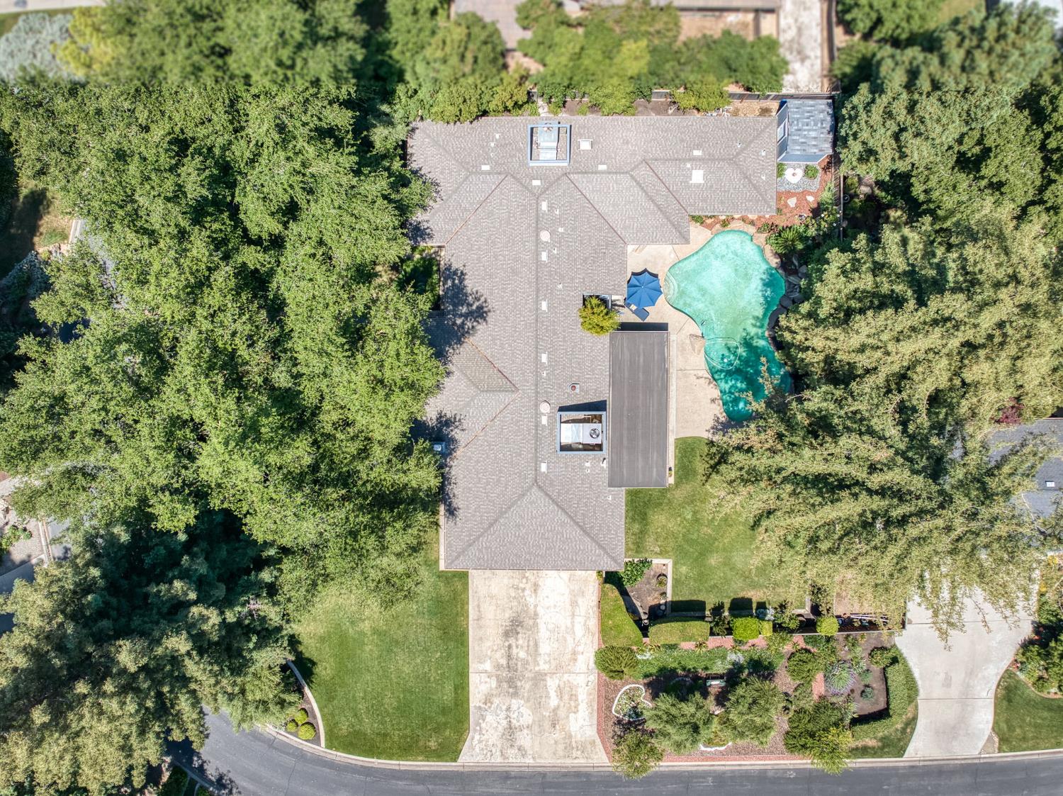 7341 N Tamera Ave, Fresno, CA 93711