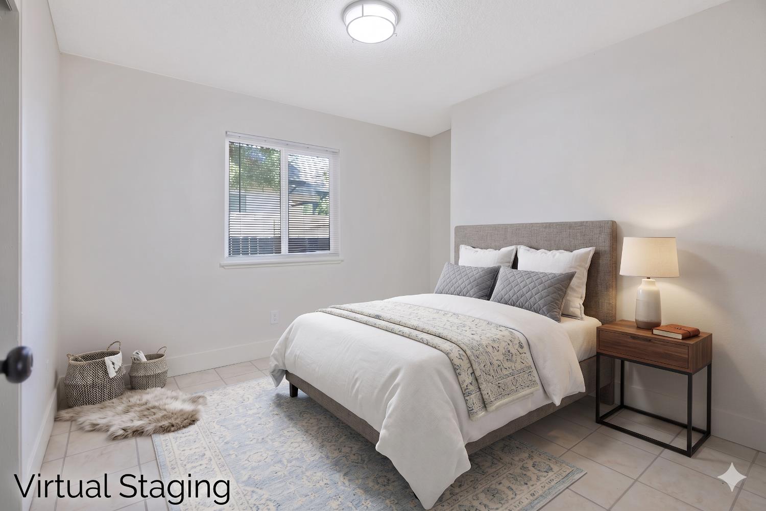 2251 E Clay Ave, Fresno, CA 93701