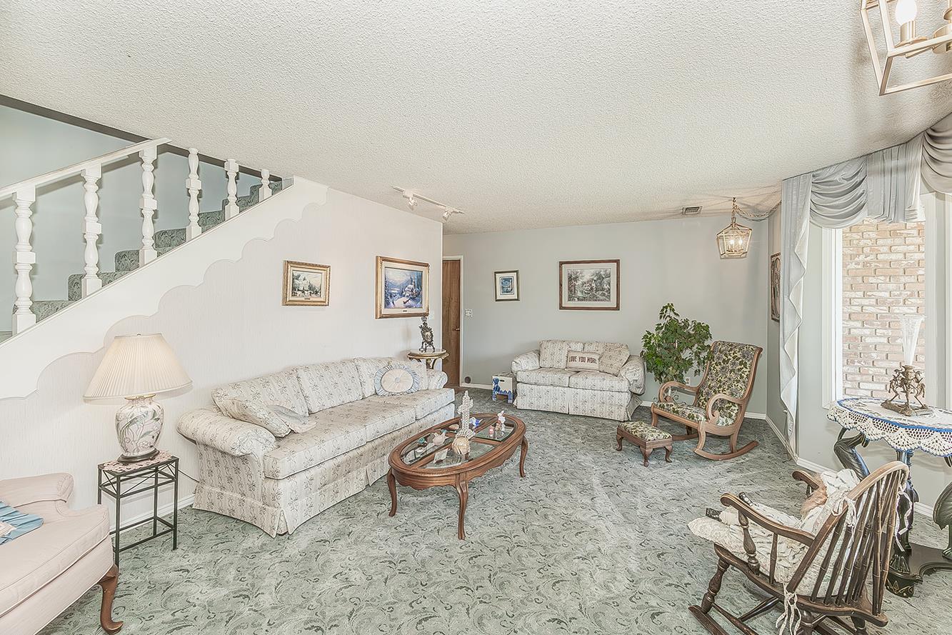 35477 Qualls Prather Rd, Auberry, CA 93602
