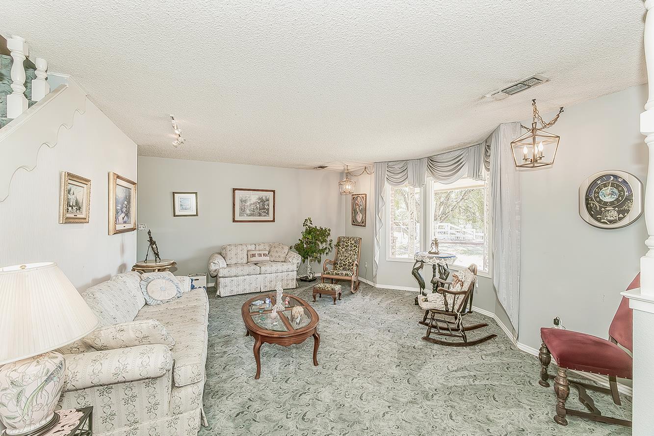 35477 Qualls Prather Rd, Auberry, CA 93602