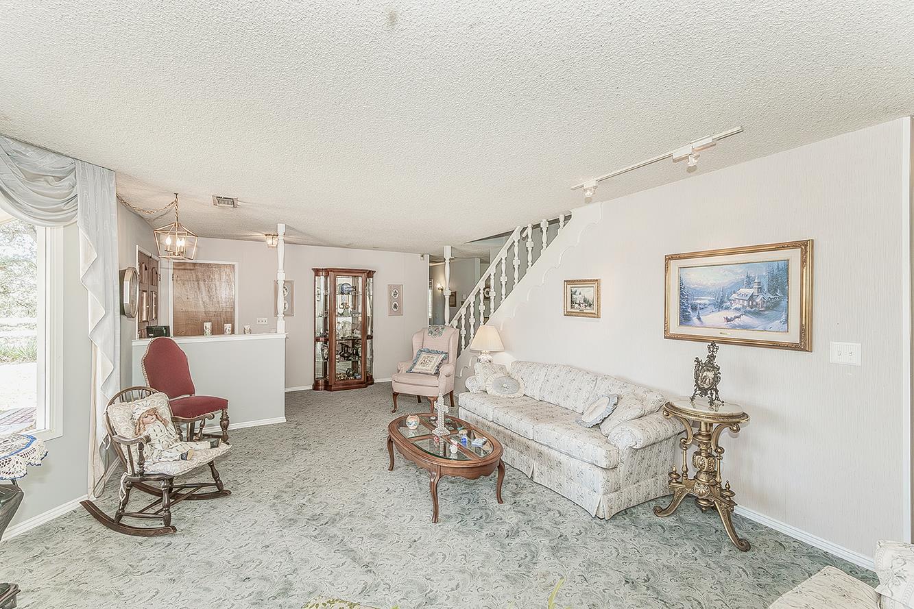 35477 Qualls Prather Rd, Auberry, CA 93602