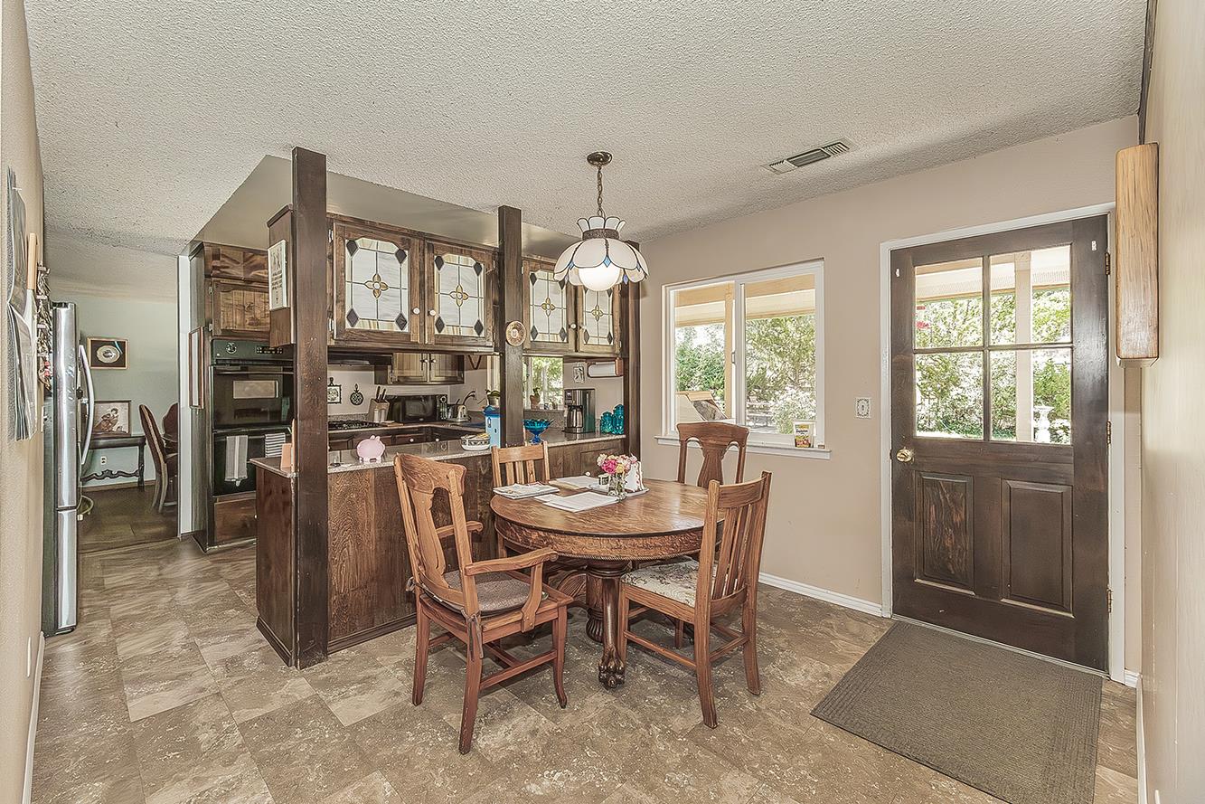 35477 Qualls Prather Rd, Auberry, CA 93602
