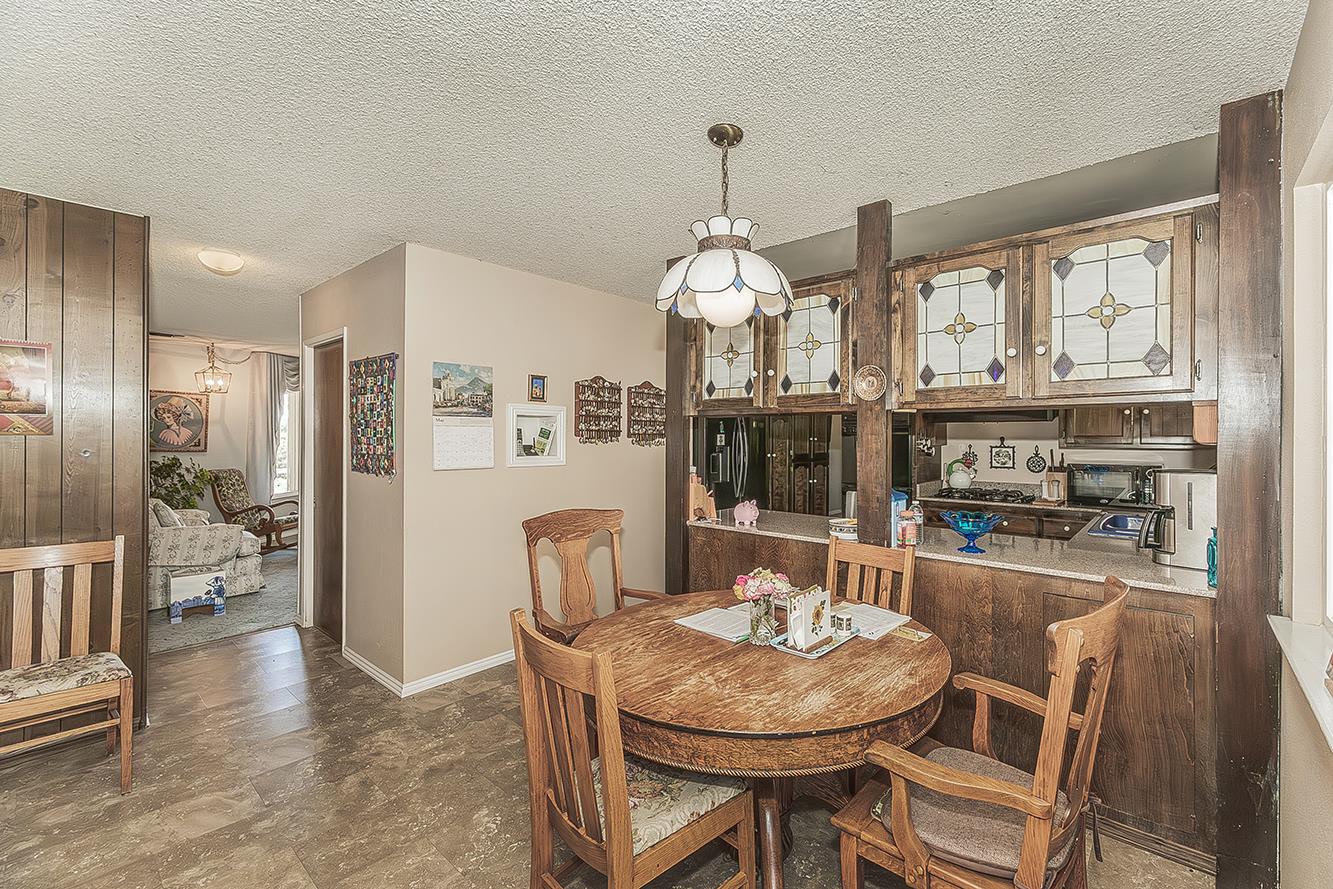 35477 Qualls Prather Rd, Auberry, CA 93602