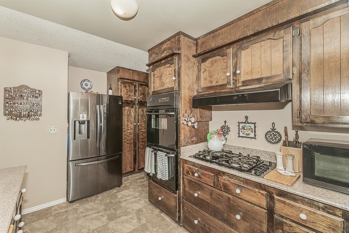 35477 Qualls Prather Rd, Auberry, CA 93602