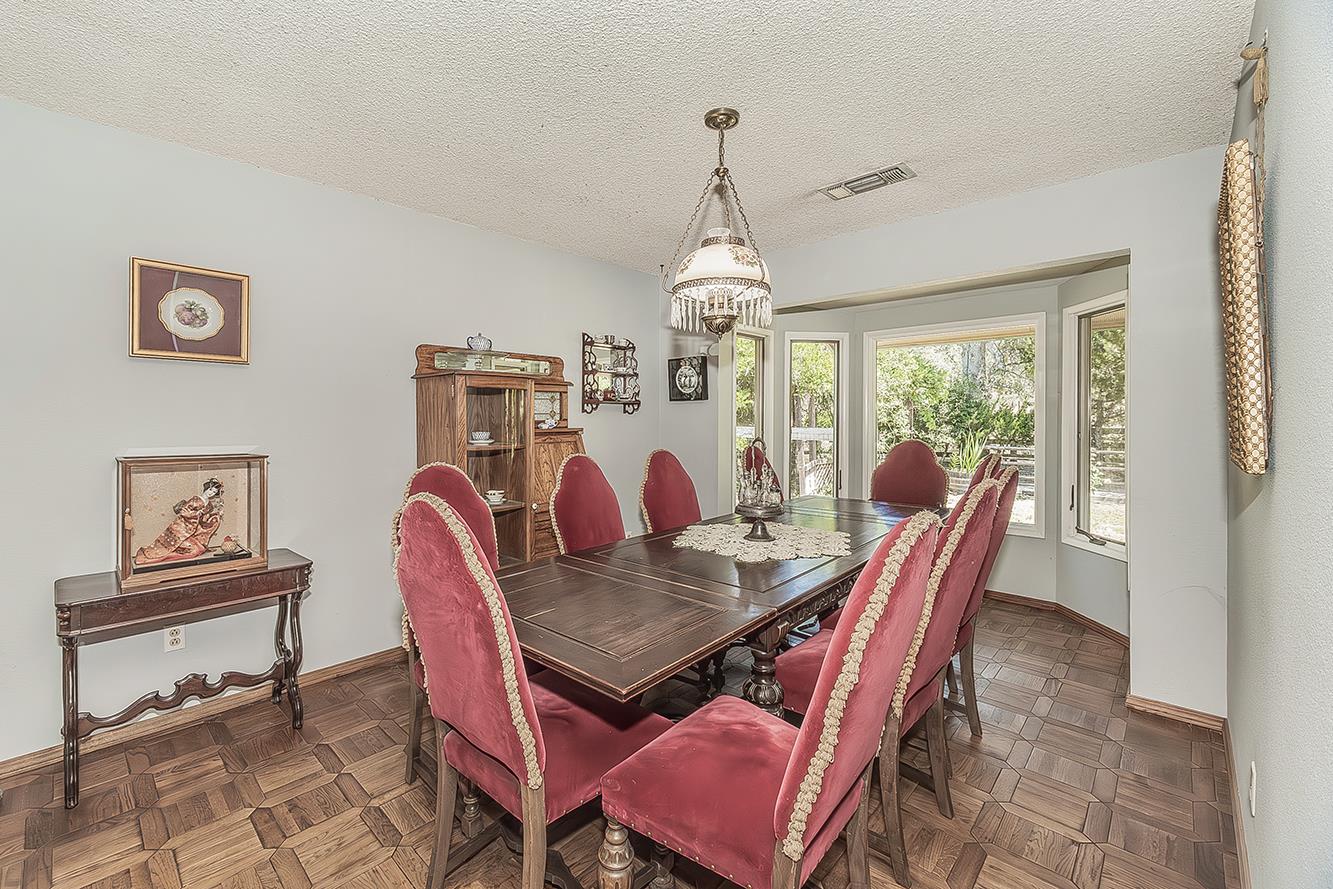 35477 Qualls Prather Rd, Auberry, CA 93602