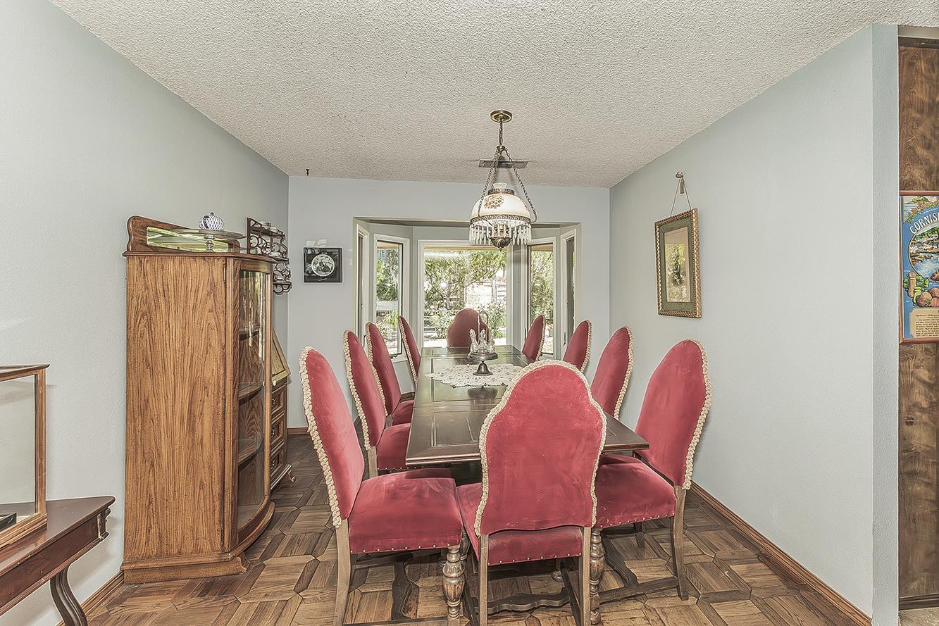 35477 Qualls Prather Rd, Auberry, CA 93602