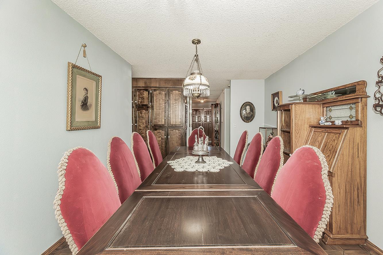 35477 Qualls Prather Rd, Auberry, CA 93602