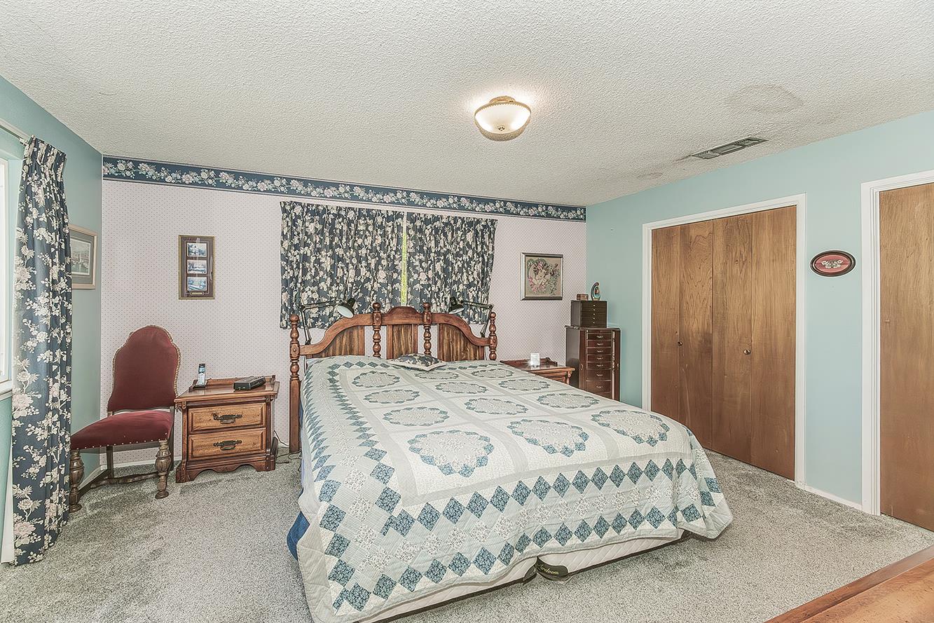 35477 Qualls Prather Rd, Auberry, CA 93602