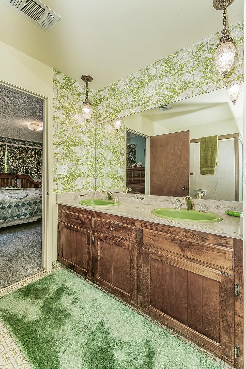 35477 Qualls Prather Rd, Auberry, CA 93602
