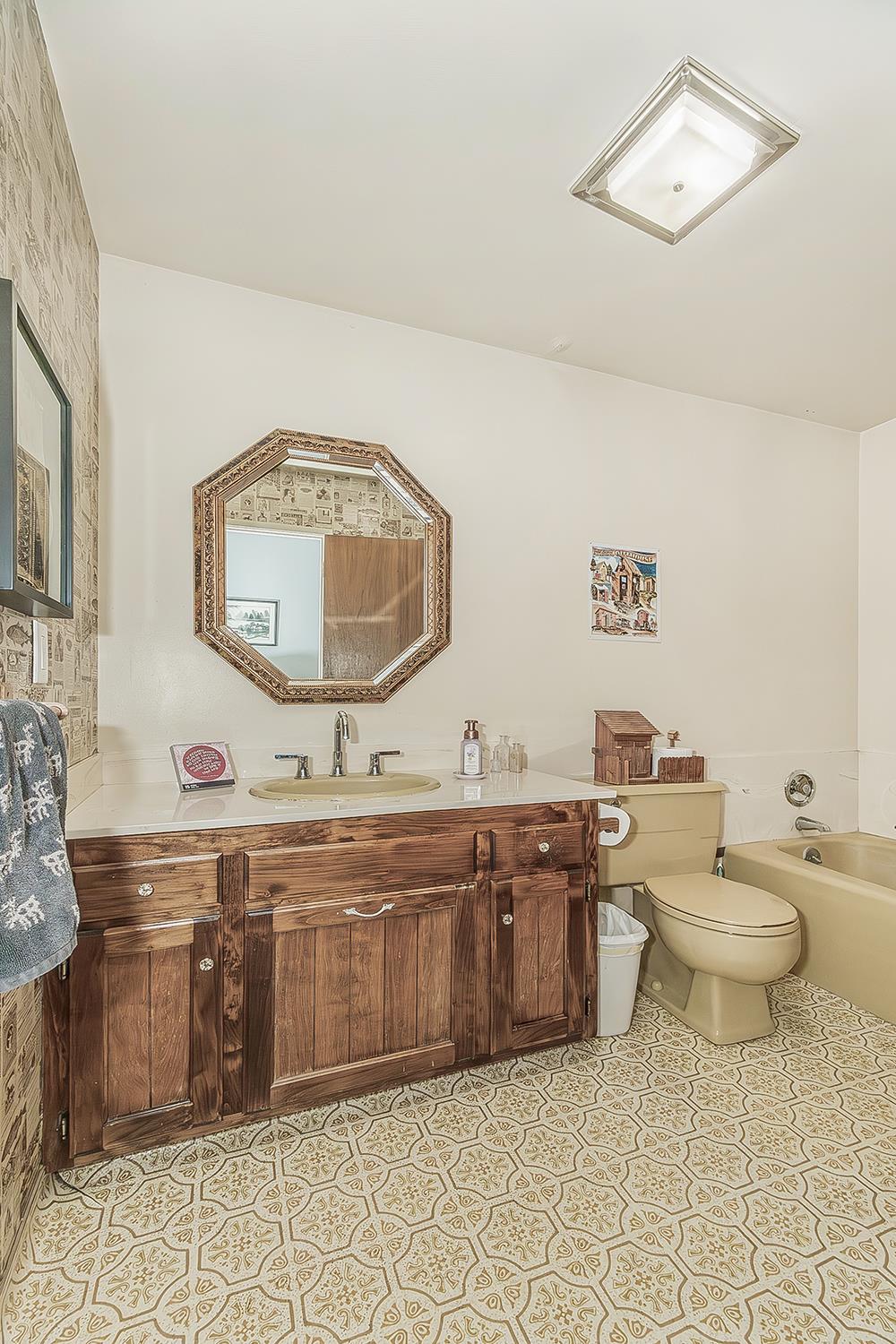 35477 Qualls Prather Rd, Auberry, CA 93602