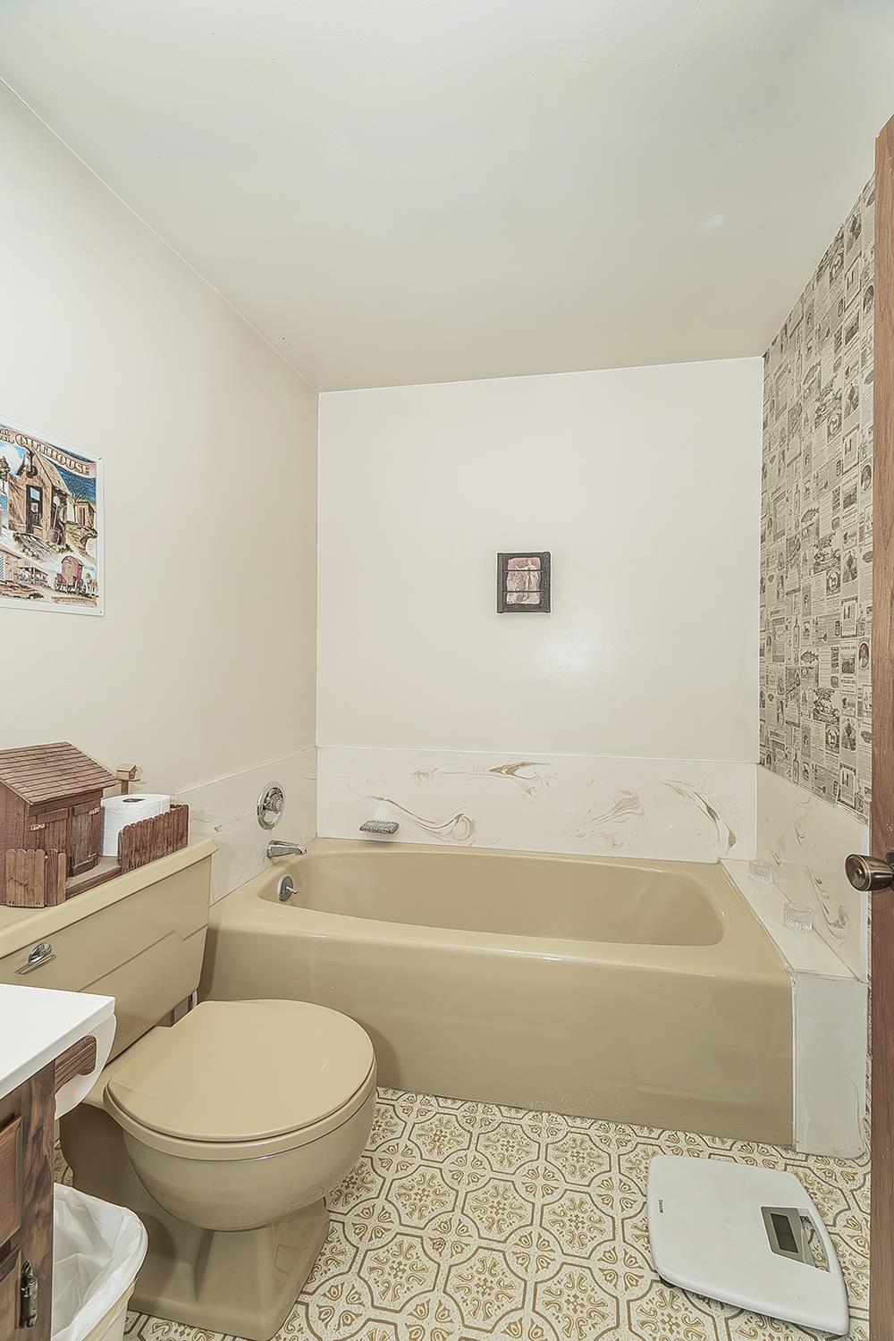 35477 Qualls Prather Rd, Auberry, CA 93602
