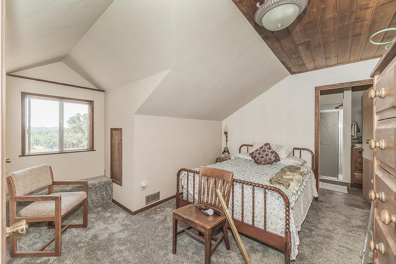35477 Qualls Prather Rd, Auberry, CA 93602