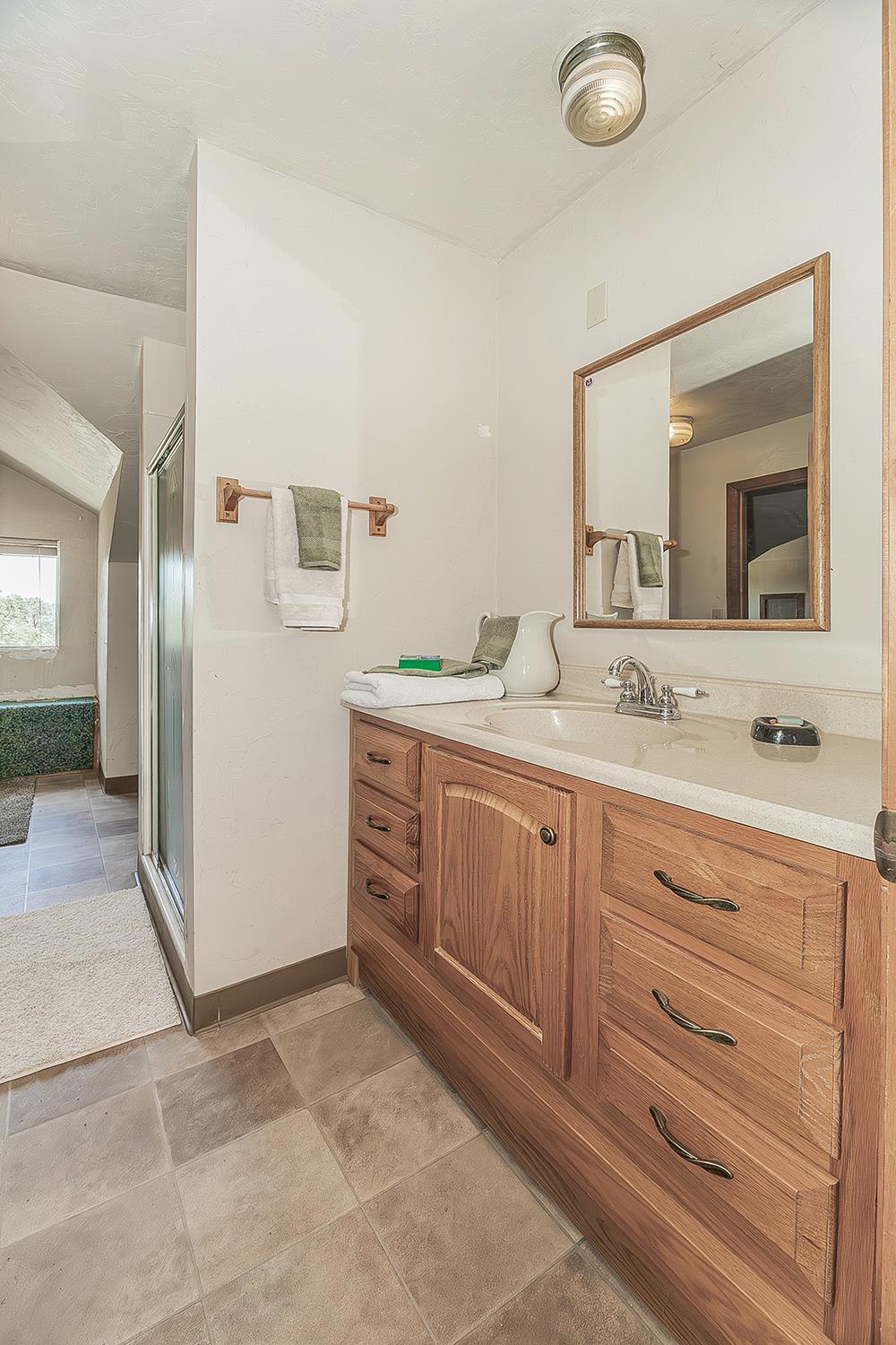 35477 Qualls Prather Rd, Auberry, CA 93602