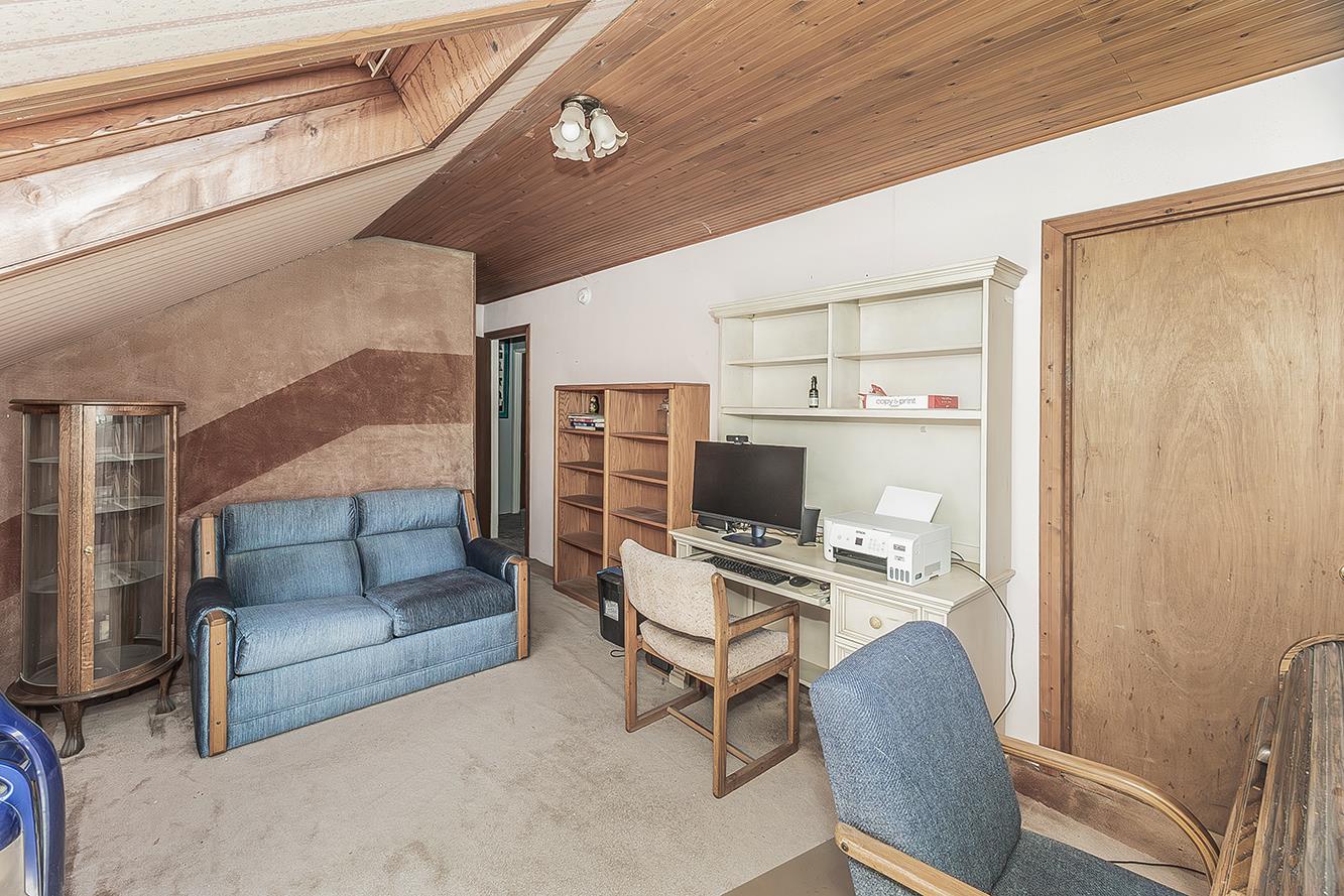 35477 Qualls Prather Rd, Auberry, CA 93602