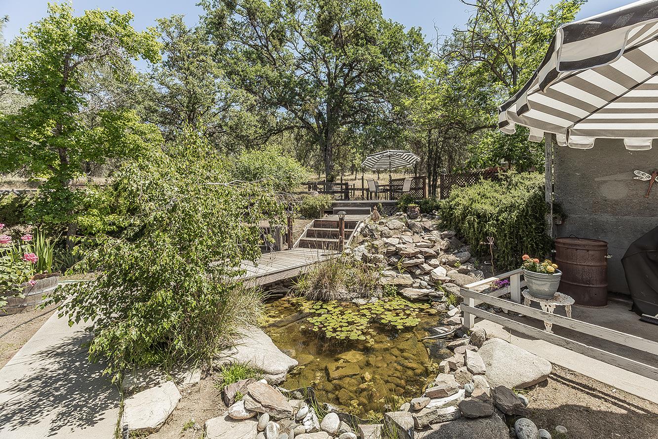 35477 Qualls Prather Rd, Auberry, CA 93602
