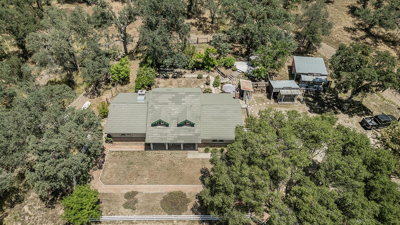 35477 Qualls Prather Rd, Auberry, CA 93602