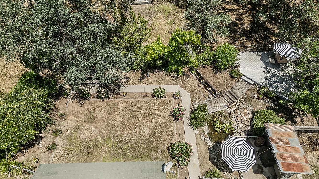35477 Qualls Prather Rd, Auberry, CA 93602
