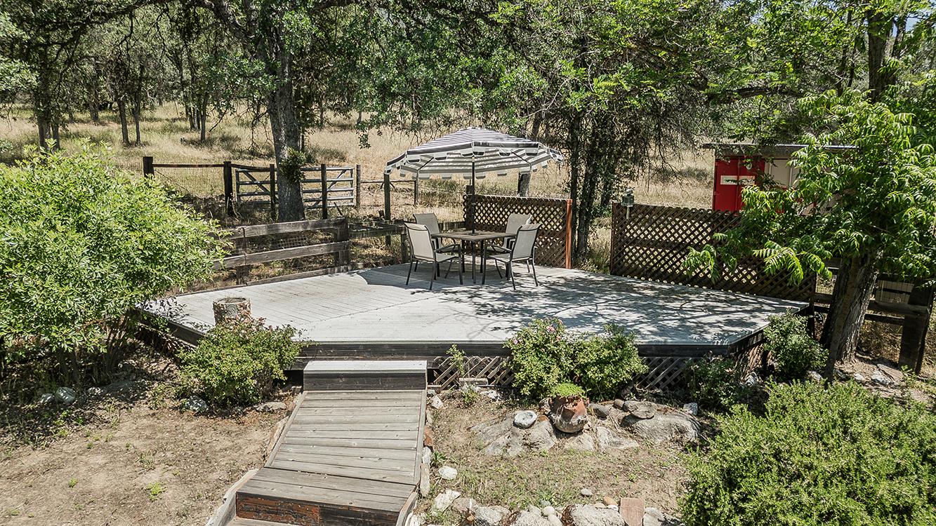 35477 Qualls Prather Rd, Auberry, CA 93602